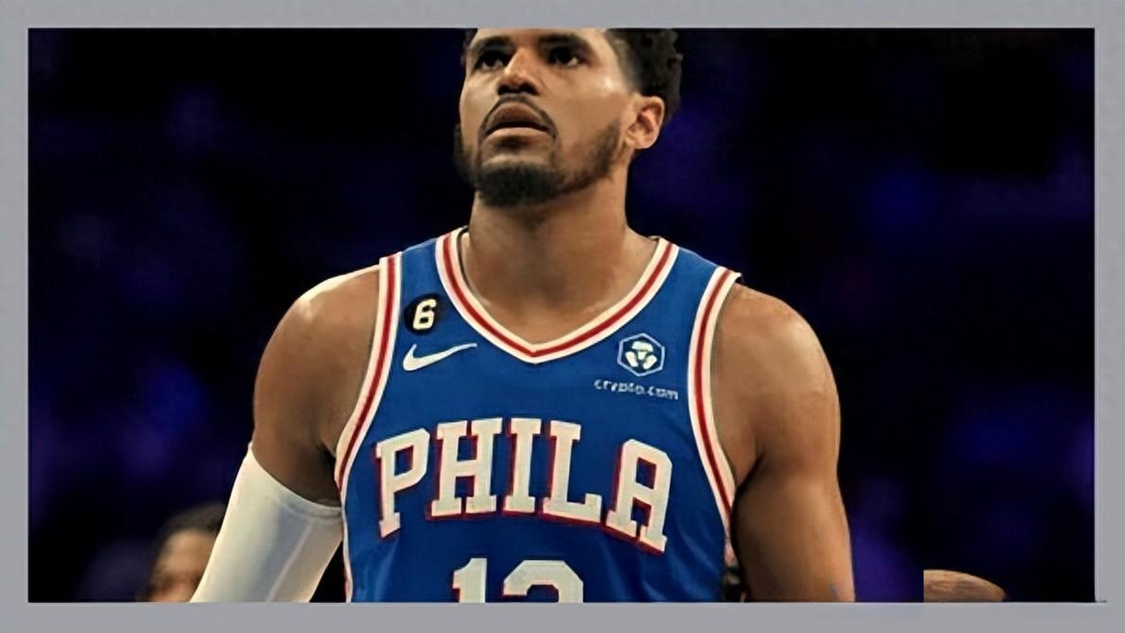 九游网站入口官网-关于费城76人迎NBA常规赛关键赛;今夜队长鼓劲;底气十足;细节决定成败的信息