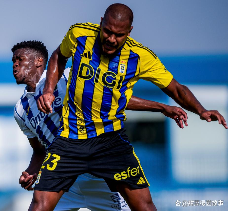 九游官网平台-关于赛前体能课后,比利亚雷亚尔复出首秀备战法国杯,气氛紧张,高层口径保持一致的信息