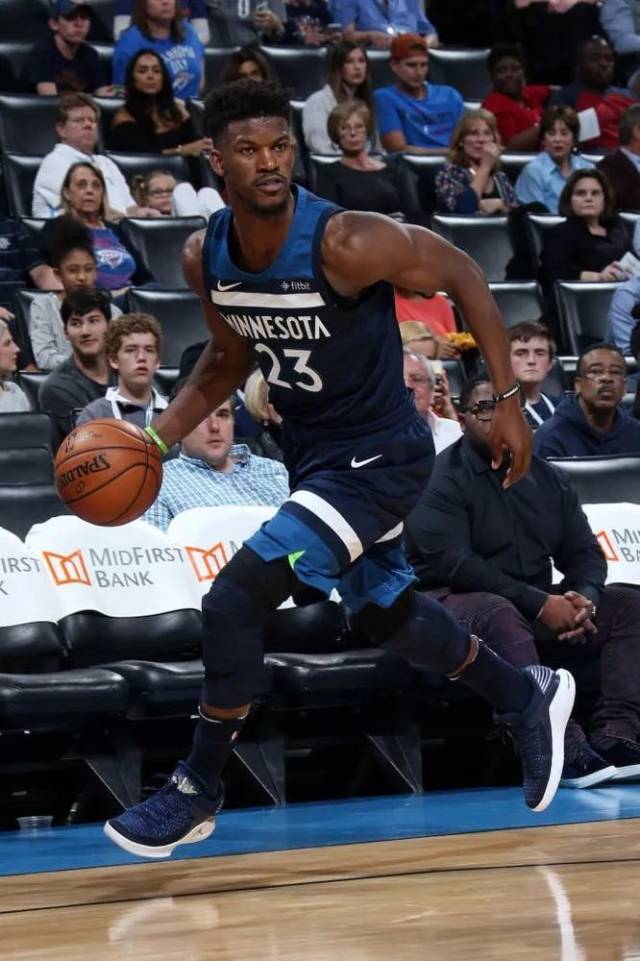 欧联赛程吃紧,明尼苏达森林狼赛后绝杀压哨,赛场秩序良好,球队文化再被提及的简单介绍 欧联赛程吃紧,明尼苏达森林狼赛后绝杀压哨,赛场秩序良好,球队文化再被提及的简单介绍