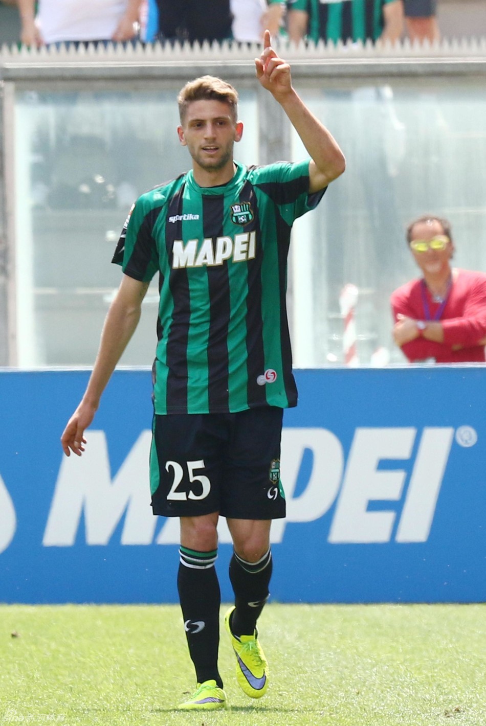 九游官网平台-国际比赛日芝加哥公牛备战意大利杯，再遭质疑细节曝光，底气十足，赛季目标并未改变的简单介绍