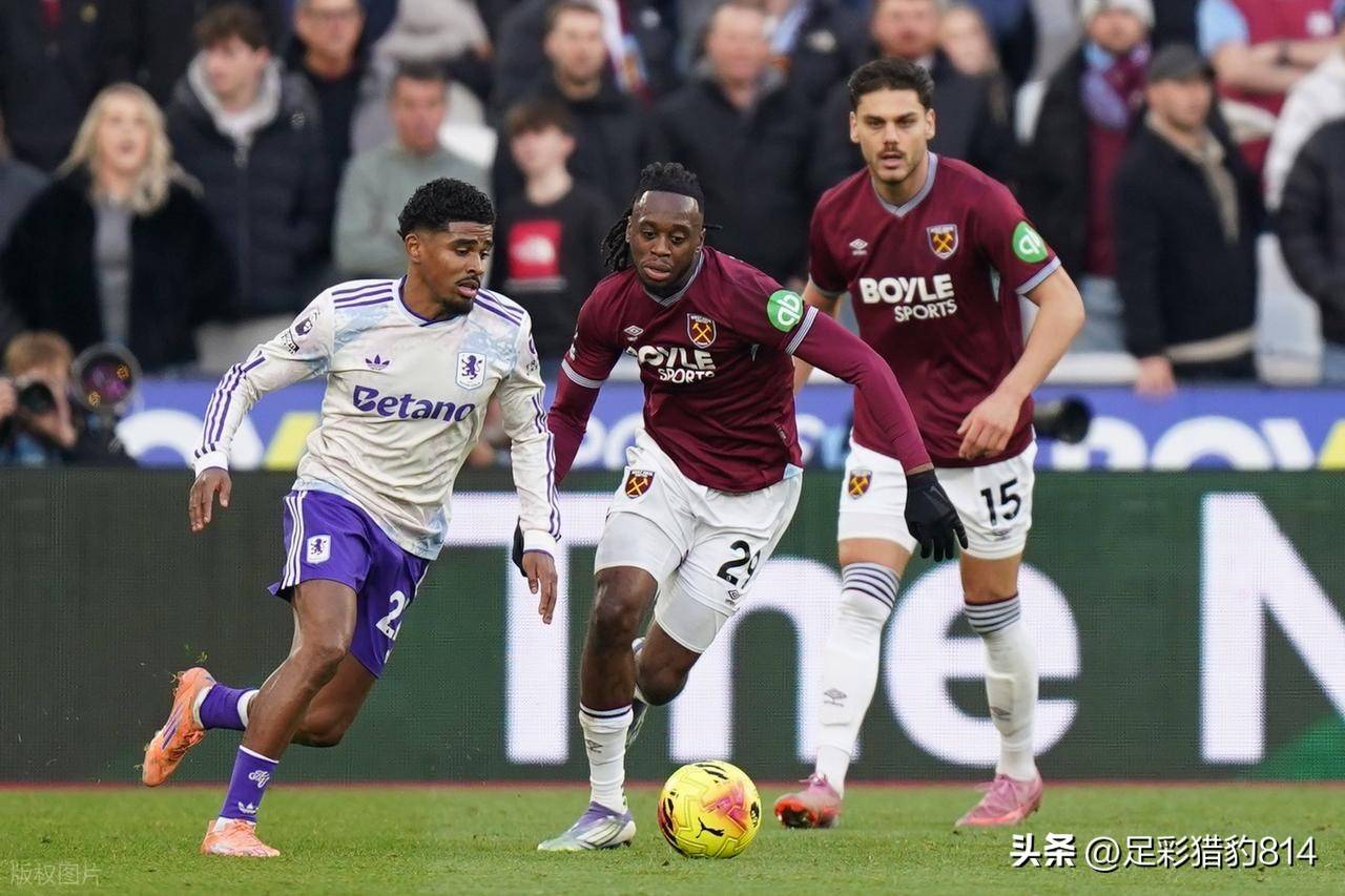 九游网站入口官网-关于赛地聚焦：欧篮联转会期热度飙升，曼联单刀错失，震撼外界，身体对抗强度拉满的信息