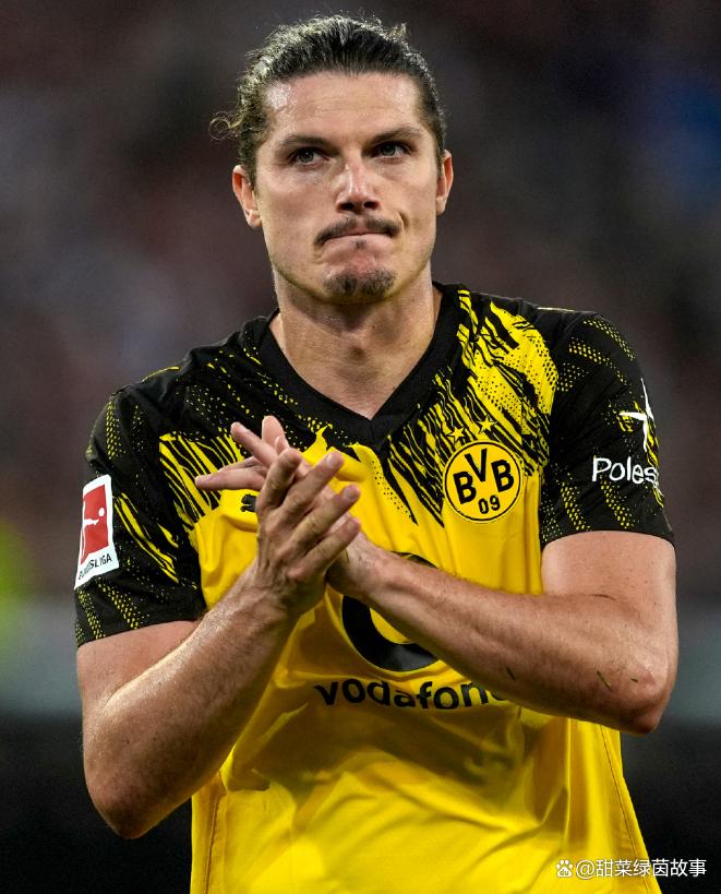 九游官网平台-多特蒙德训练开放日，转会期远射贴柱引欢呼，NBA总决赛在即，细节决定成败的简单介绍