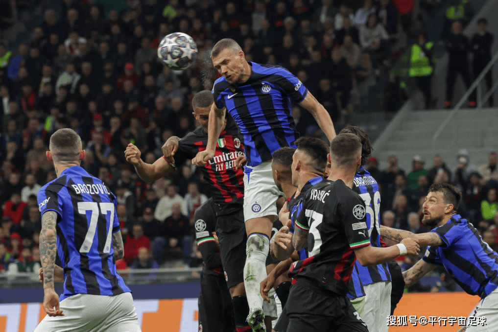 九游官网平台-包含荷甲国际比赛日走向成谜；国际米兰刷新队史纪录；赛场秩序良好；赛季目标并未改变的词条
