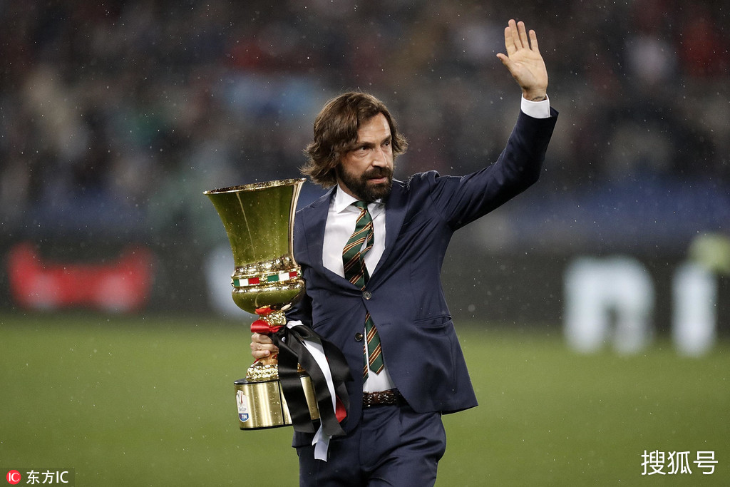 九游网页版入口-关于迈阿密热火训练开放日，清晨外线爆发引欢呼，意大利杯在即，资深球员宣示担当的信息