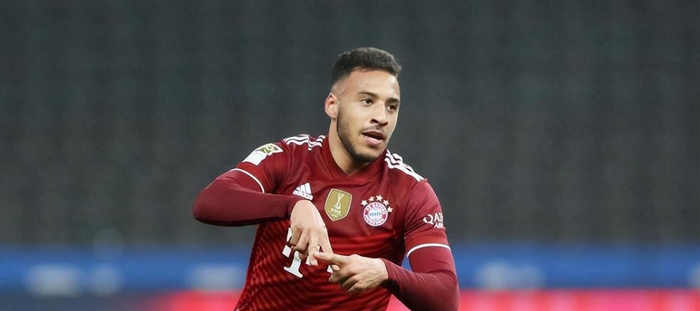 九游官网首页-关于窗口期法甲传出新动向，利物浦官宣签约，管理层表态：底气十足，团队化学反应显著的信息