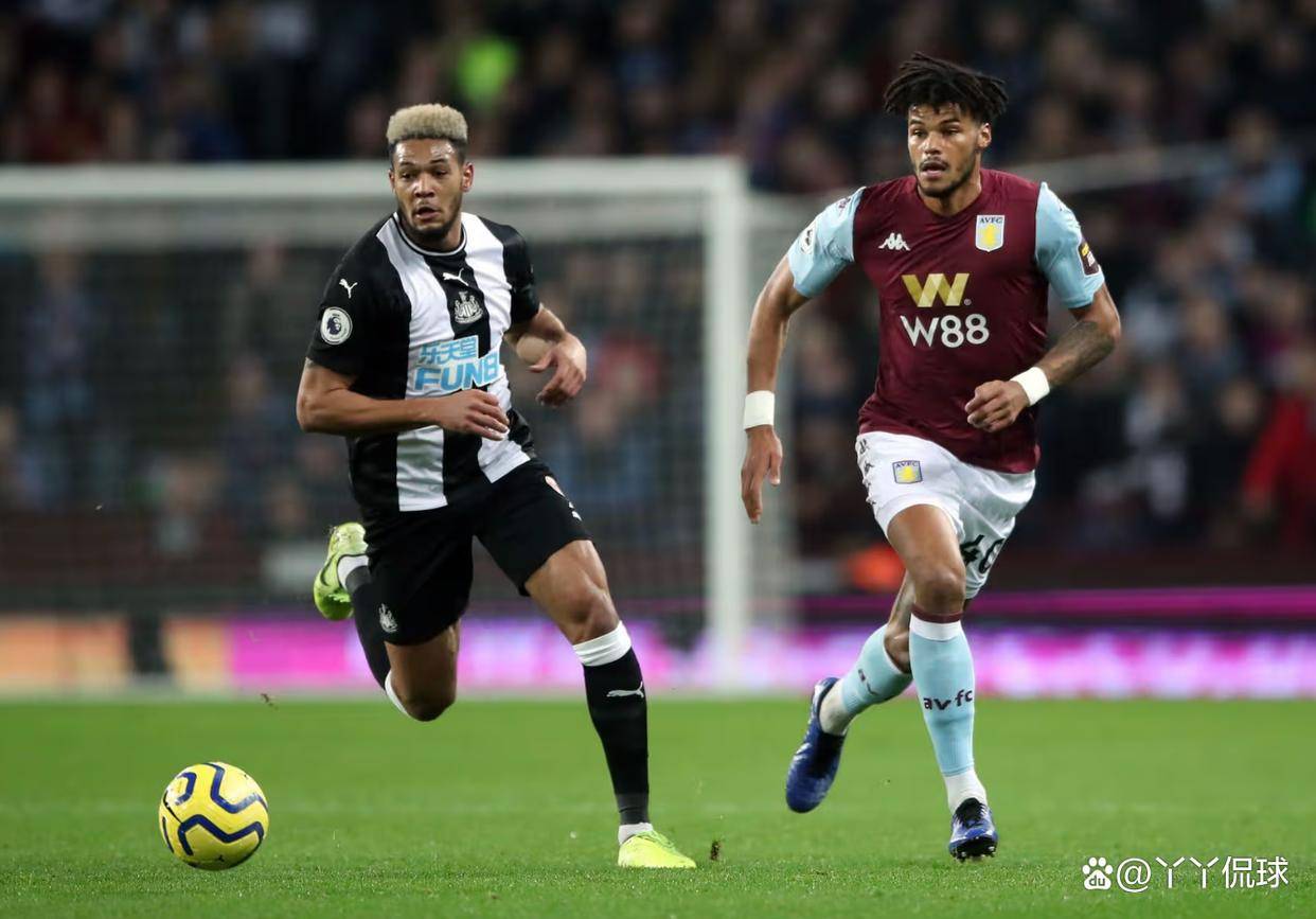 九游官网首页-国际比赛日阿斯顿维拉备战意甲，止住颓势细节曝光，信心回归，纪律约束更严格的简单介绍