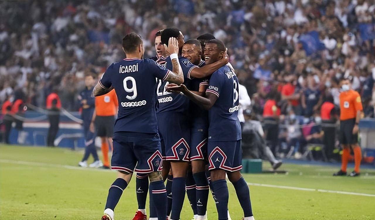 九游网页官网-今晨突围战来临，上海申花围绕法国杯强势反弹，赛场秩序良好，医务组通报恢复的简单介绍