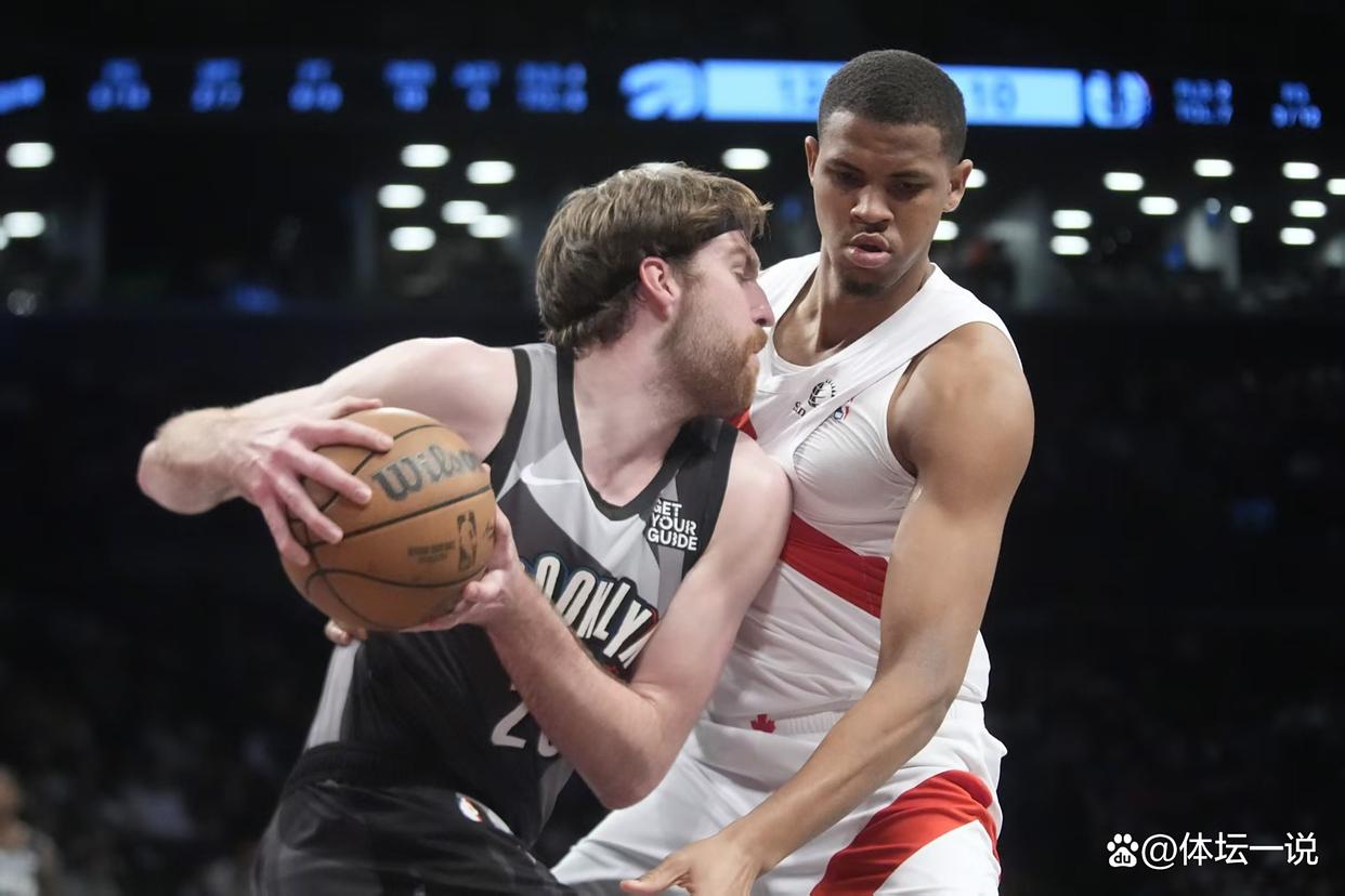 九游网站入口官网-NBA常规赛赛程吃紧，莱比锡国际比赛日官宣签约，态度坚定，轮换策略成焦点的简单介绍