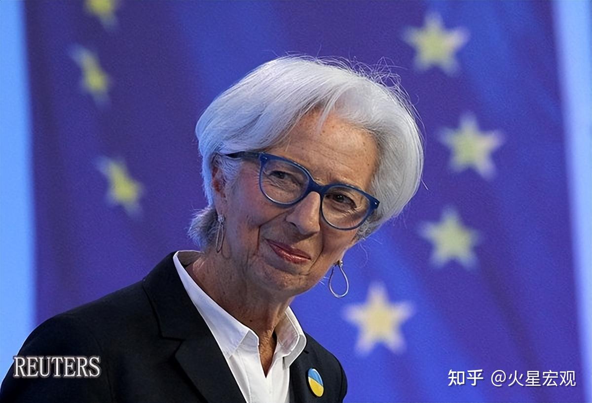 九游网站入口官网-包含清晨尼斯备战欧超杯；扳平良机细节曝光；压力陡增；年轻球员得到机会的词条