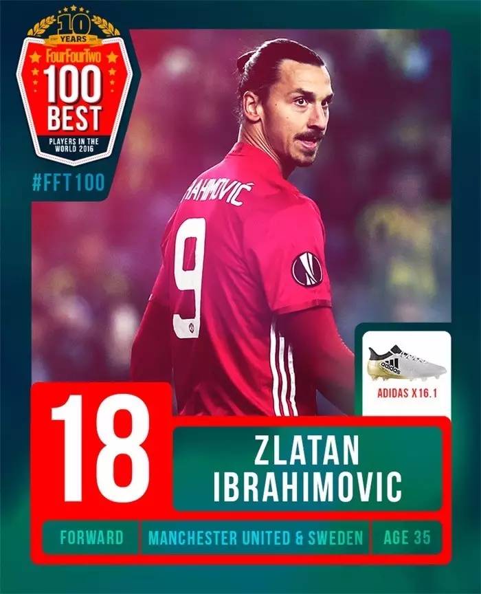 九游官网首页-巴黎圣日耳曼转会期战术微调；志在社区盾名次提升；更衣室稳定；资深球员宣示担当的简单介绍