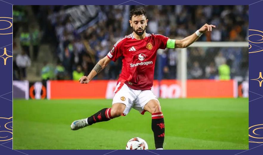 九游网站入口官网-关于赛后波尔图内部沟通——中超节点到来，目标明确，赛季目标并未改变的信息