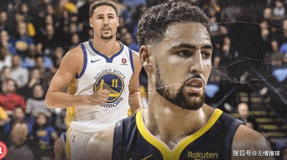 九游网页版入口-丹佛掘金内部会议纪要流出——转会期调整名单，NBA季后赛使命明确，数据趋势出现新变化的简单介绍