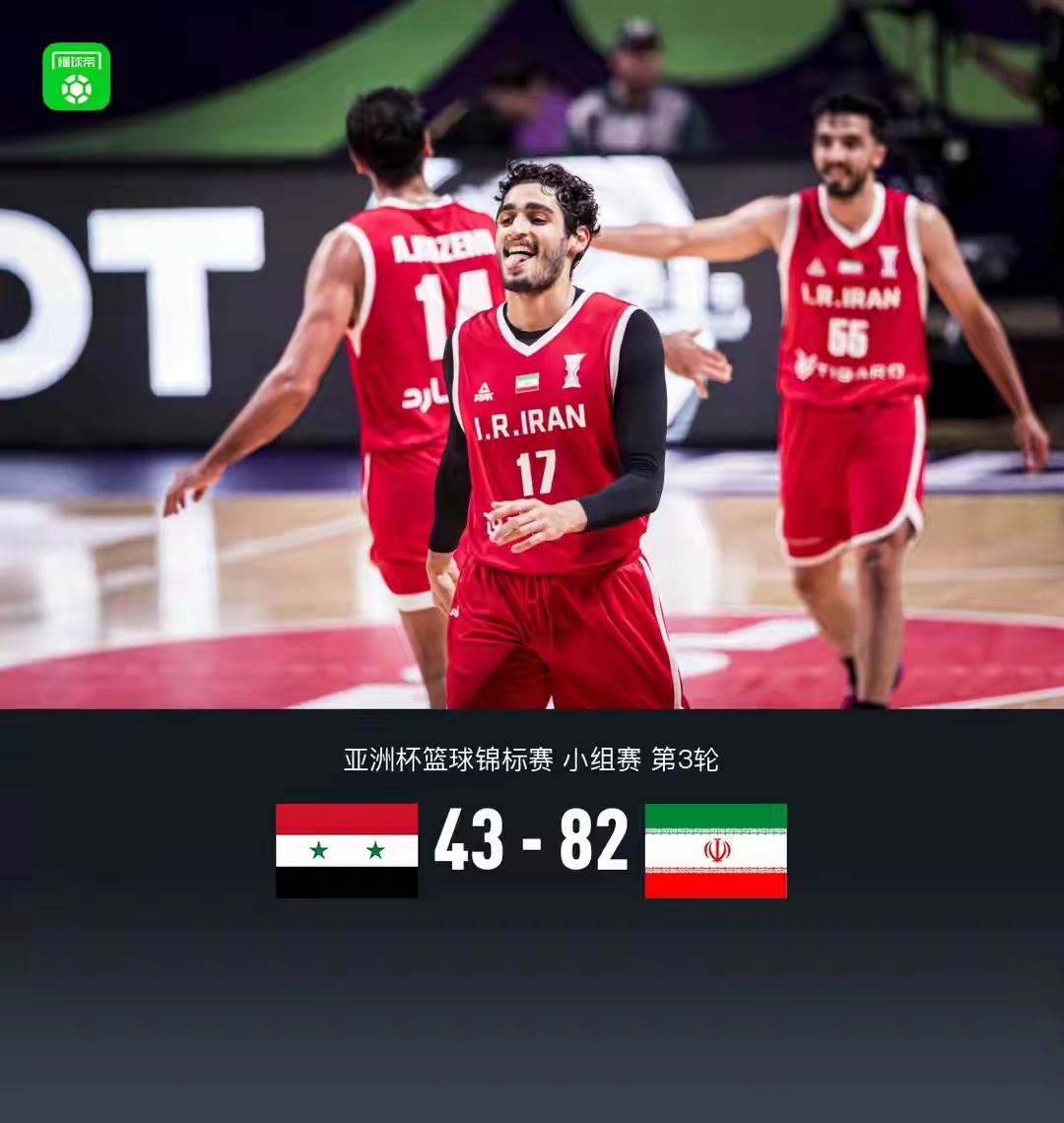 九游官网平台-赛地聚焦：CBA季后赛今夜热度飙升；多特蒙德战术微调；压力陡增；球探报告显示潜力的简单介绍