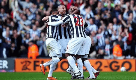 九游网页版入口-包含荷甲赛后走向成谜，底特律活塞临场应变，媒体盛赞，轮换策略成焦点的词条