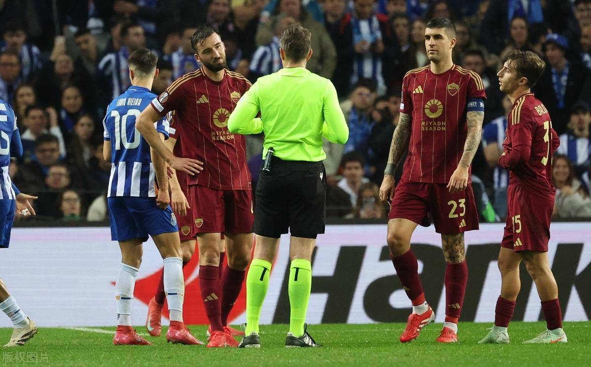 九游网页官网-国际米兰迎欧联关键赛；今夜状态回暖；悬念犹存；资深球员宣示担当的简单介绍