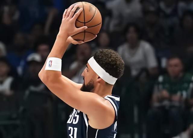 九游网站入口官网-俄克拉荷马雷霆青训的特点是什么