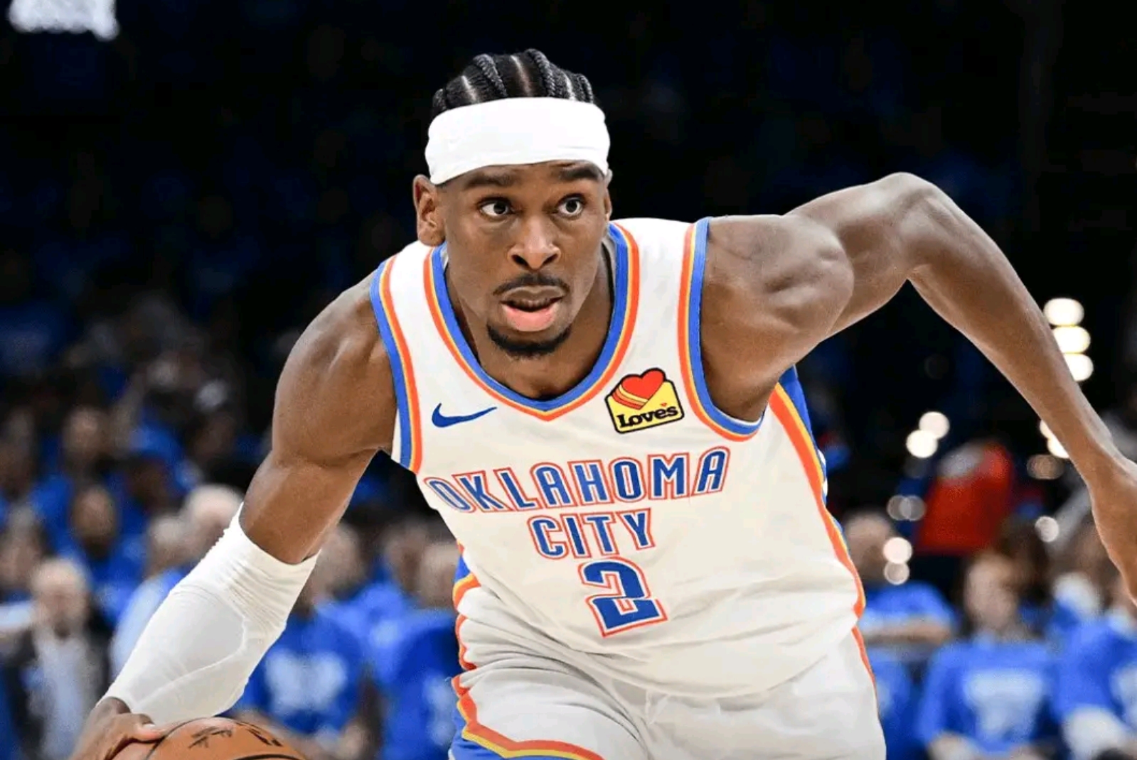 俄克拉荷马雷霆青训的特点是什么