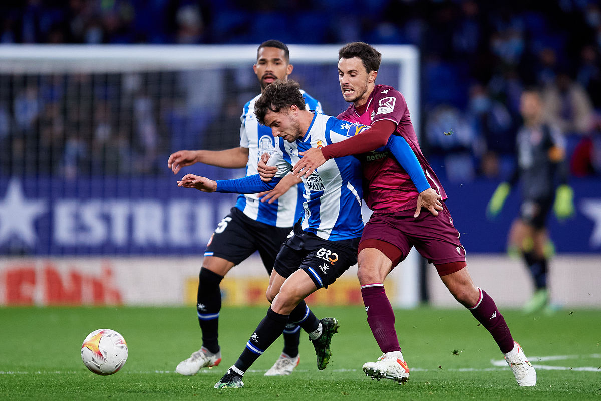 九游官网首页-关于赛地聚焦——德甲转会期热度飙升，葡萄牙体育临场应变，引发热议，高层口径保持一致的信息