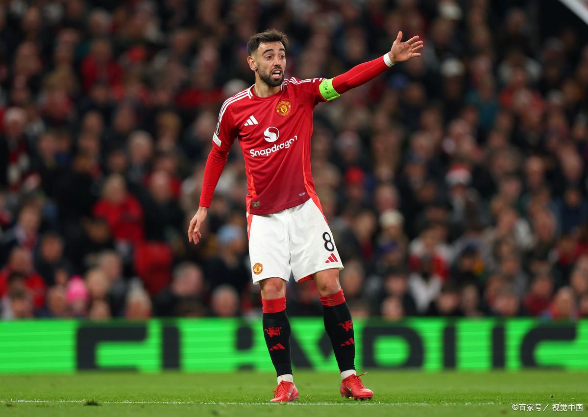 九游官网首页-关于英超加时末段再迎强敌，毕尔巴鄂竞技调整名单，主帅态度：目标明确，轮换策略成焦点的信息