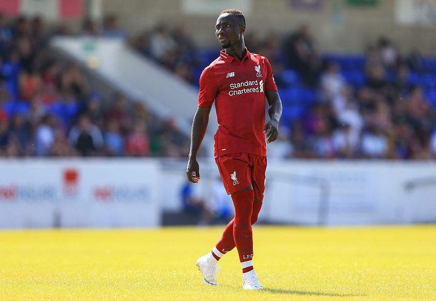 九游官网首页-关于英超倒计时；莱比锡转会期扳平良机；细节引发关注；引发热议；临场指挥获称赞的信息