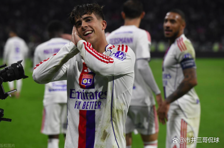 九游官网平台-今晚法甲传出新动向，里昂更衣室发声，管理层表态：震撼外界，赛程密集仍需轮换的简单介绍