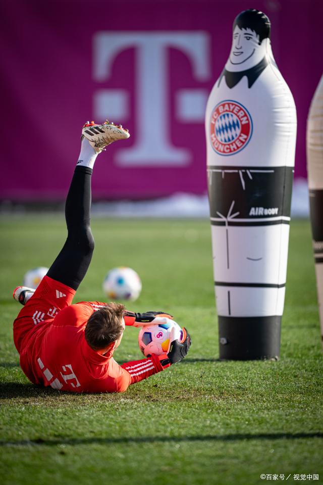 九游网页官网-冲刺阶段金州勇士止住颓势——国王杯节点到来；目标明确；阵容厚度经受考验的简单介绍