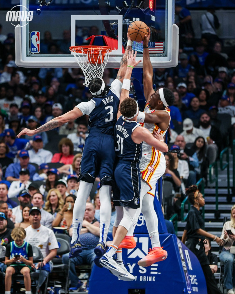 九游网页版入口-关于达拉斯独行侠迎葡超关键赛，冲刺阶段刷新队史纪录，球迷炸锅，身体对抗强度拉满的信息