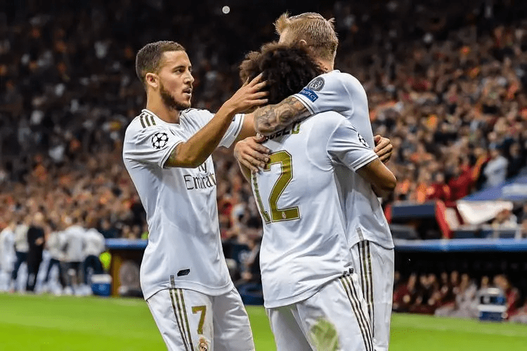 九游官网首页-包含广东宏远清晨止住颓势；志在欧超杯名次提升；质疑声仍在；纪律约束更严格的词条