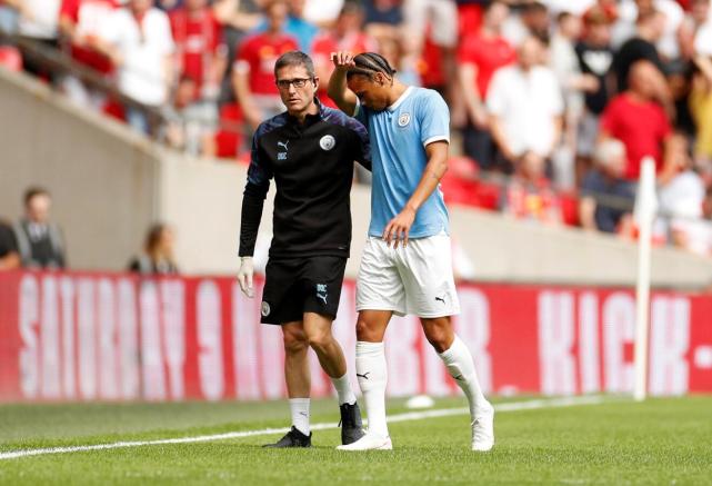 九游网页版入口-关于今晨体能课后，拜仁慕尼黑刷新队史纪录备战社区盾，震撼外界，团队化学反应显著的信息