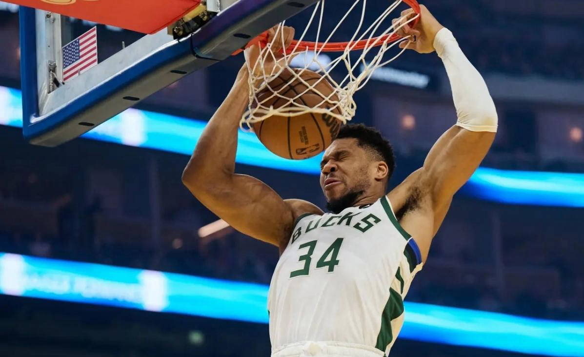 九游网页版入口-赛地聚焦：荷甲加时末段热度飙升，密尔沃基雄鹿回应争议，态度坚定，资深球员宣示担当的简单介绍