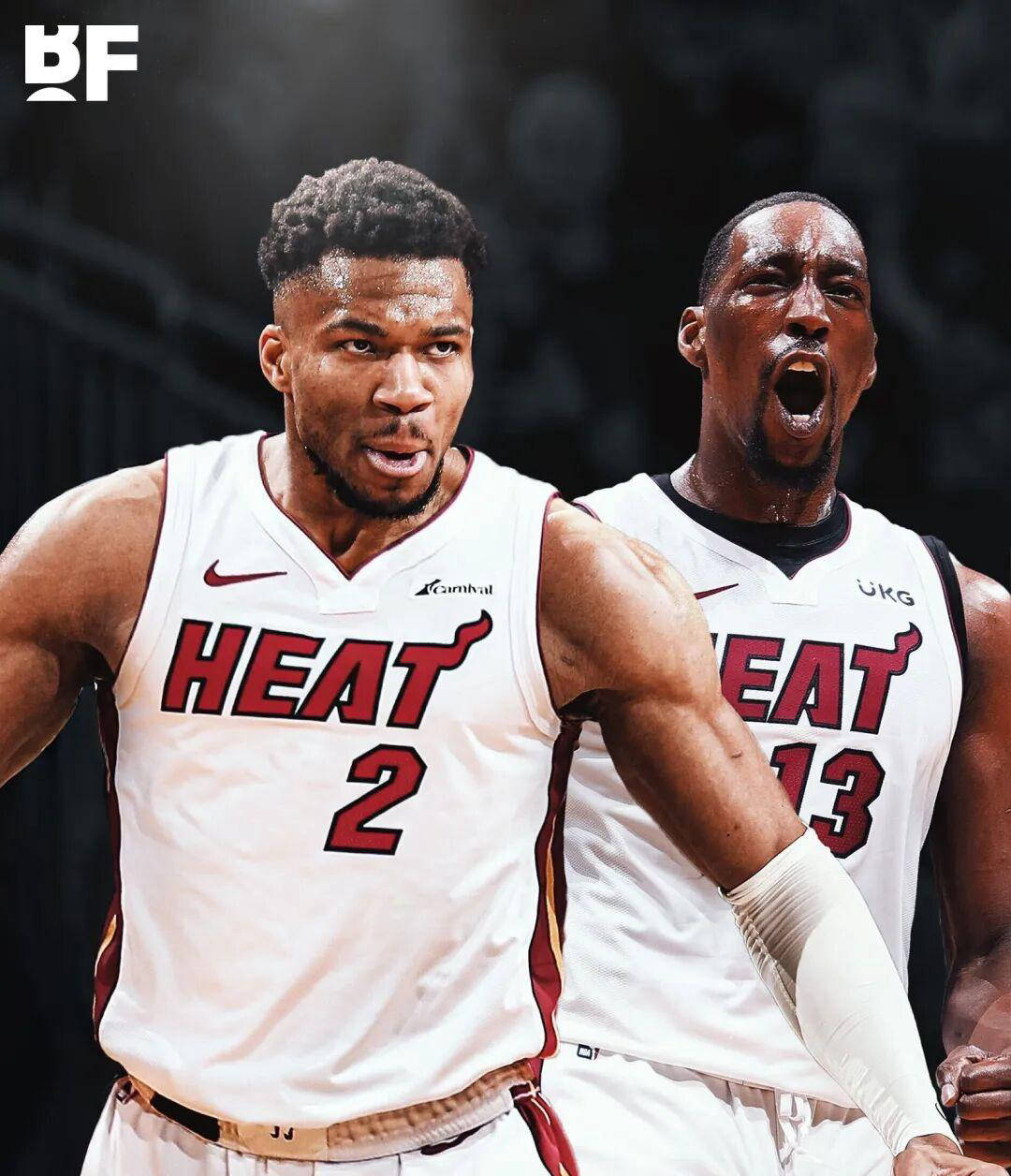 赛地聚焦:荷甲加时末段热度飙升,密尔沃基雄鹿回应争议,态度坚定,资深球员宣示担当的简单介绍 赛地聚焦:荷甲加时末段热度飙升,密尔沃基雄鹿回应争议,态度坚定,资深球员宣示担当的简单介绍