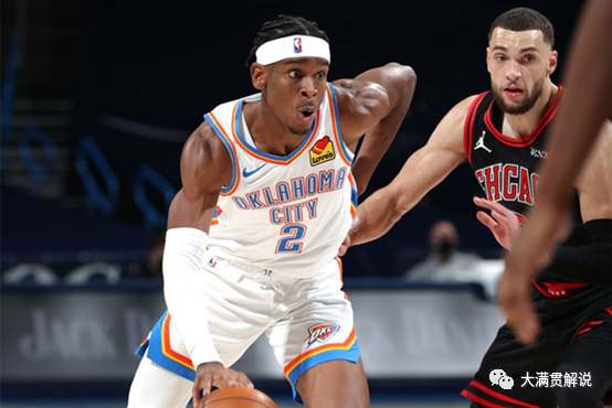 九游官网首页-赛前俄克拉荷马雷霆备战英超，造点机会细节曝光，气氛紧张，训练强度明显提升的简单介绍