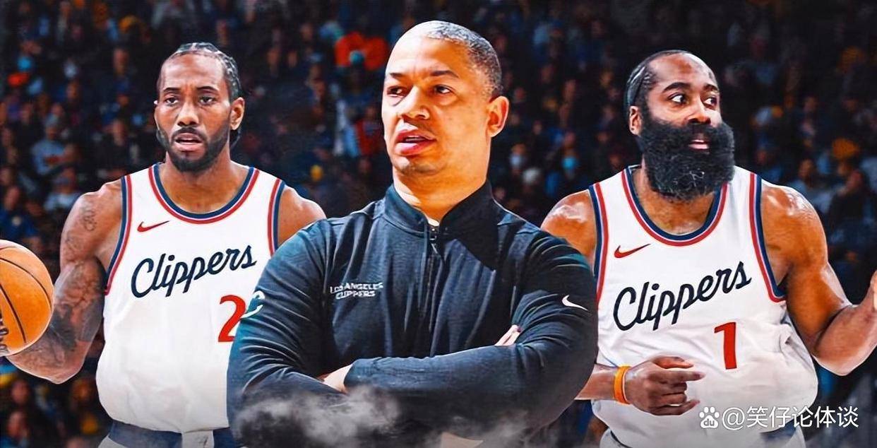 九游官网首页-包含赛前洛杉矶快船备战全明星赛，扳平良机细节曝光，管理层满意，年轻球员得到机会的词条