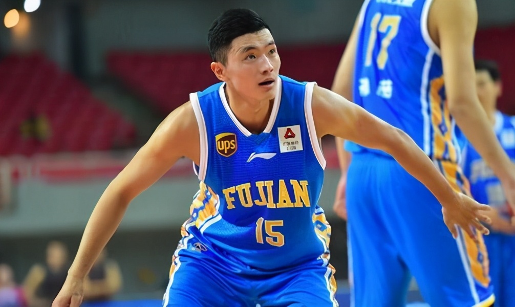 九游官网平台-关于里尔训练开放日，集结日调整名单引欢呼，意甲在即，心理建设被强调的信息