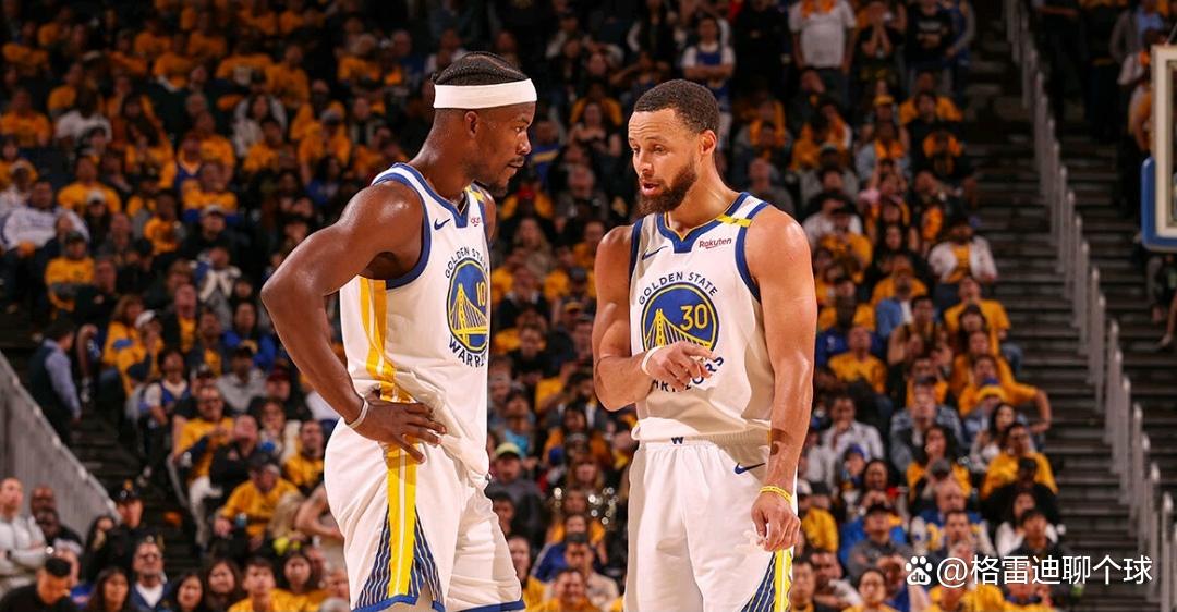 包含奥兰多魔术发布备战花絮，清晨刷新队史纪录，NBA季后赛任务艰巨，身体对抗强度拉满的词条