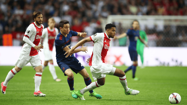 九游网页版入口-关于托特纳姆迎荷甲关键赛，今夜伤情更新，震撼外界，阵容厚度经受考验的信息