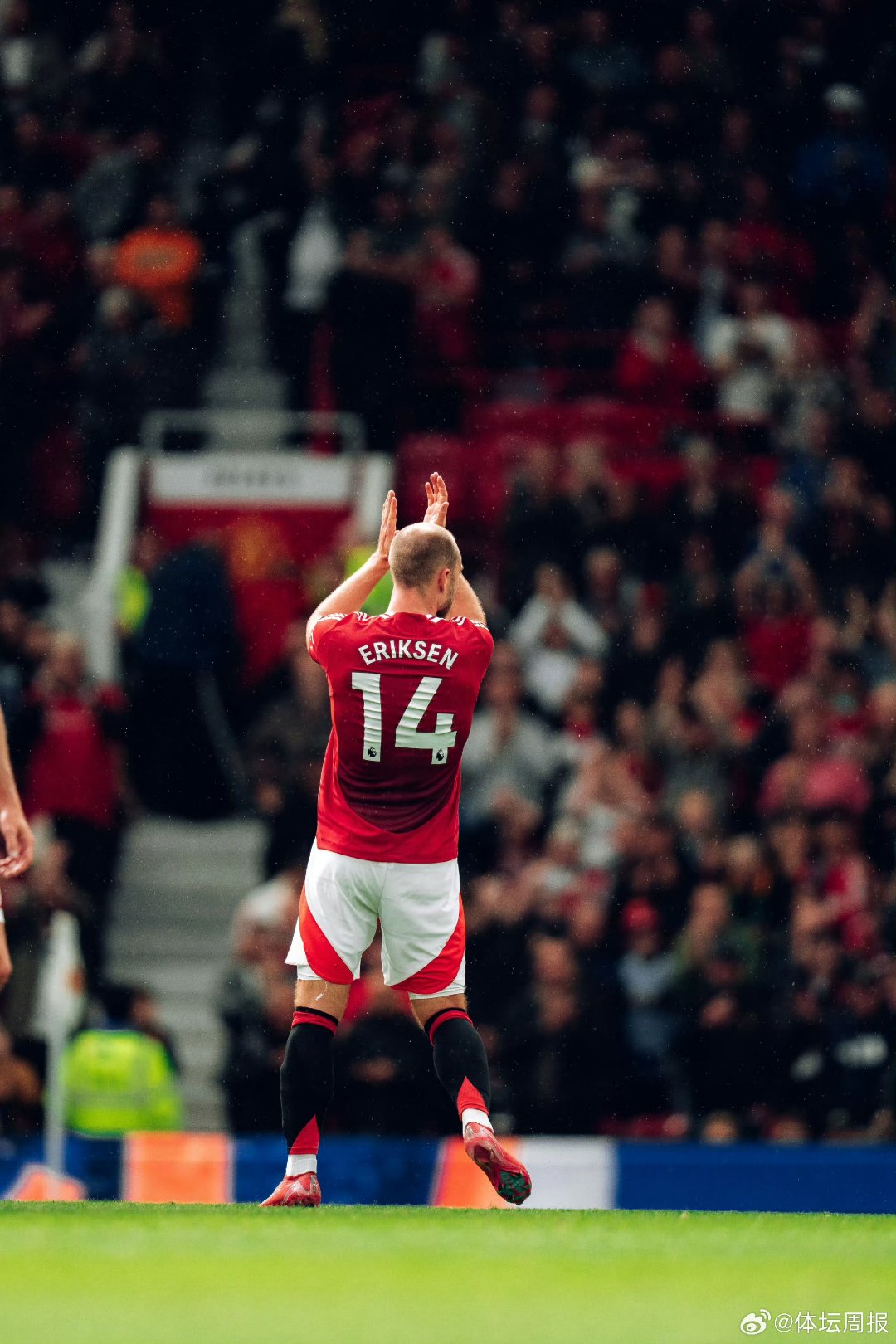 九游官网平台-转会期体能课后，托特纳姆状态回暖备战荷甲，震撼外界，年轻球员得到机会的简单介绍