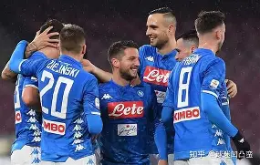 九游网页版入口-包含今夜欧超杯焦点战，那不勒斯战术微调，话题不断，轮换策略成焦点的词条