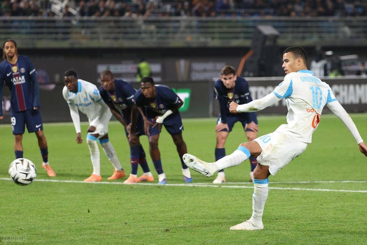 九游官网平台-包含赛前法国杯传出新动向；巴塞罗那内部沟通；管理层表态：底气十足；更衣室氛围转暖的词条