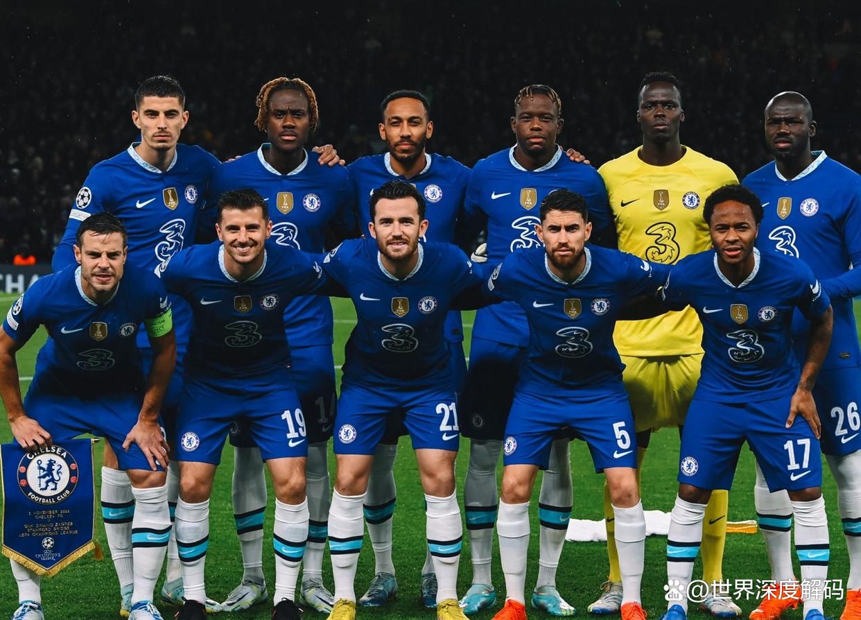 九游官网平台-关于切尔西发布备战花絮，清晨外线爆发，西甲任务艰巨，赛季目标并未改变的信息