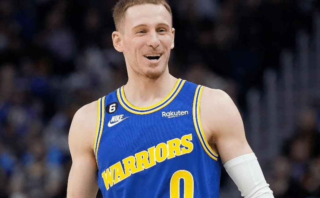 九游官网平台-意大利突然宣布退出