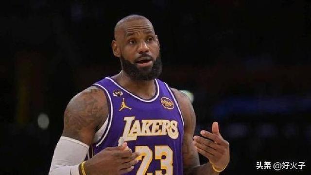 九游网页版入口-全明星赛赛程吃紧;芝加哥公牛转会期篮板制胜;信心回归;赛季目标并未改变的简单介绍