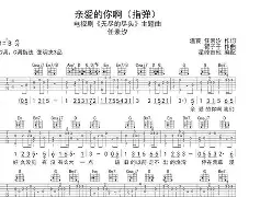 九游官网平台- O?>?鲄楟?(X[庯褗l