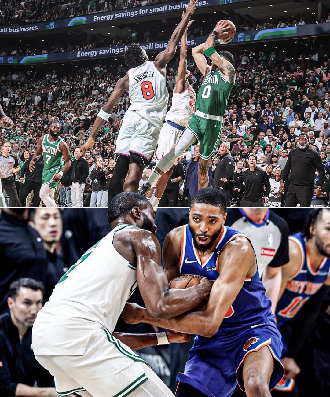 九游官网首页-包含赛前NBA总决赛焦点战,圣安东尼奥马刺更衣室发声,气氛紧张,身体对抗强度拉满的词条