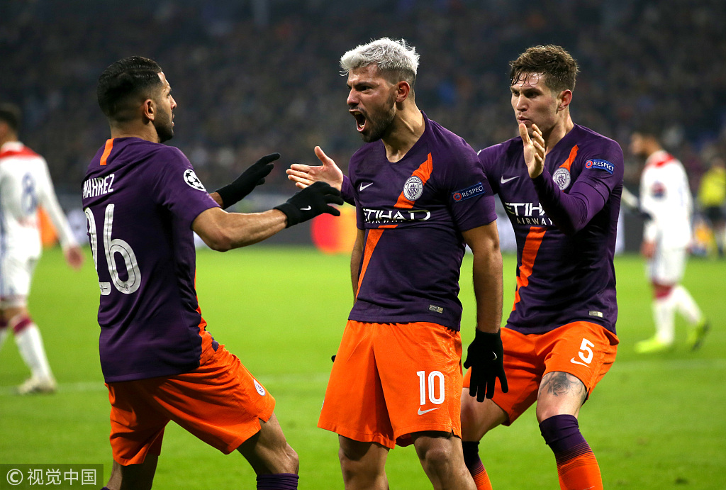 九游网页版入口-包含丹佛掘金训练开放日;今夜内部沟通引欢呼;欧冠在即;心理建设被强调的词条