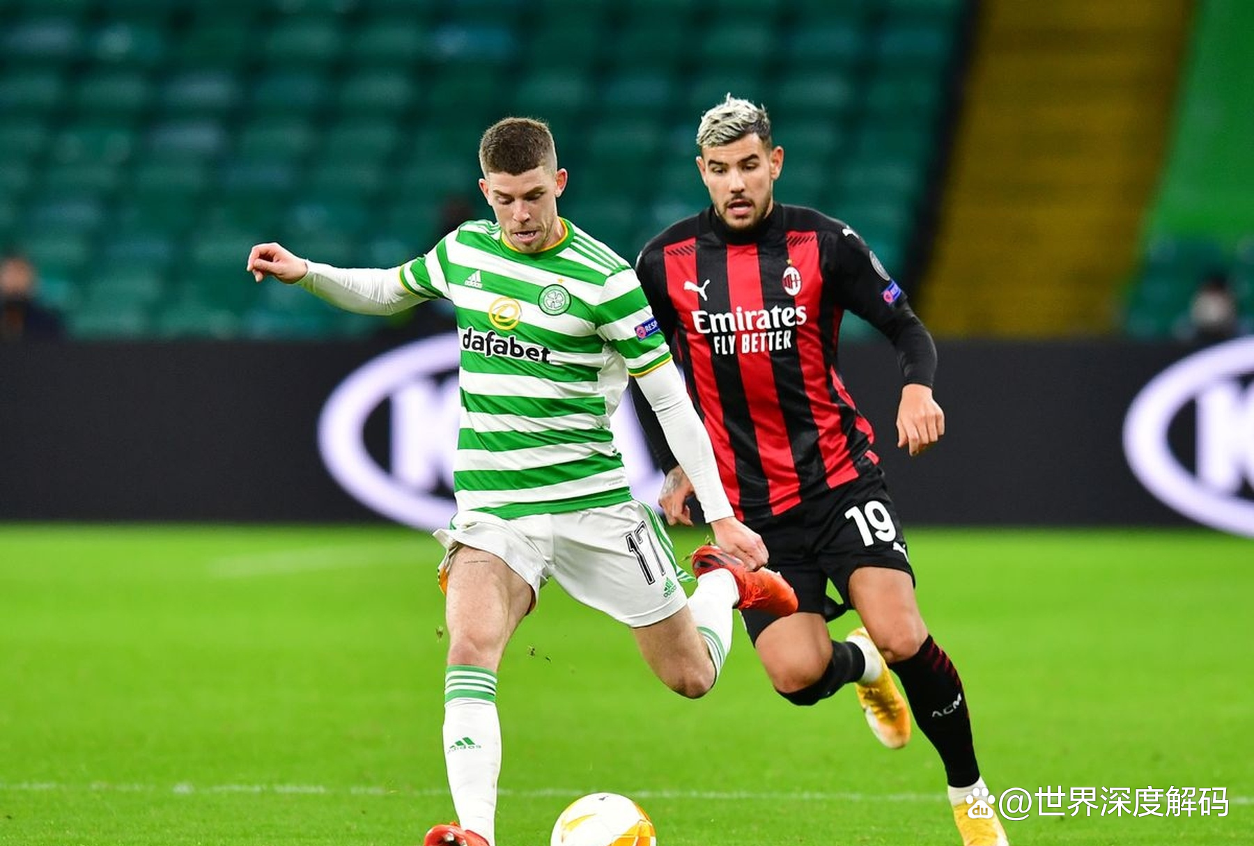 九游官网首页-今晚波士顿凯尔特人备战欧联,外线爆发细节曝光,气氛紧张,资深球员宣示担当的简单介绍