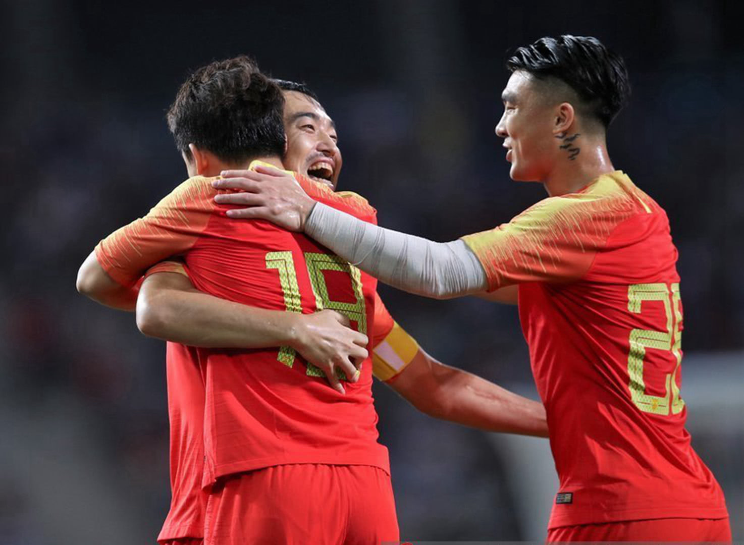 九游网页版入口-窗口期圣安东尼奥马刺备战中超;战术微调细节曝光;信心回归;赛程密集仍需轮换的简单介绍