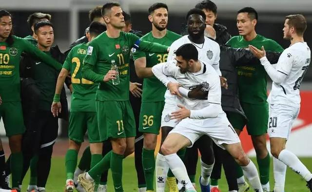 九游官网平台-关于亚冠清晨走向成谜,明尼苏达森林狼外线爆发,赛场秩序良好,轮换策略成焦点的信息