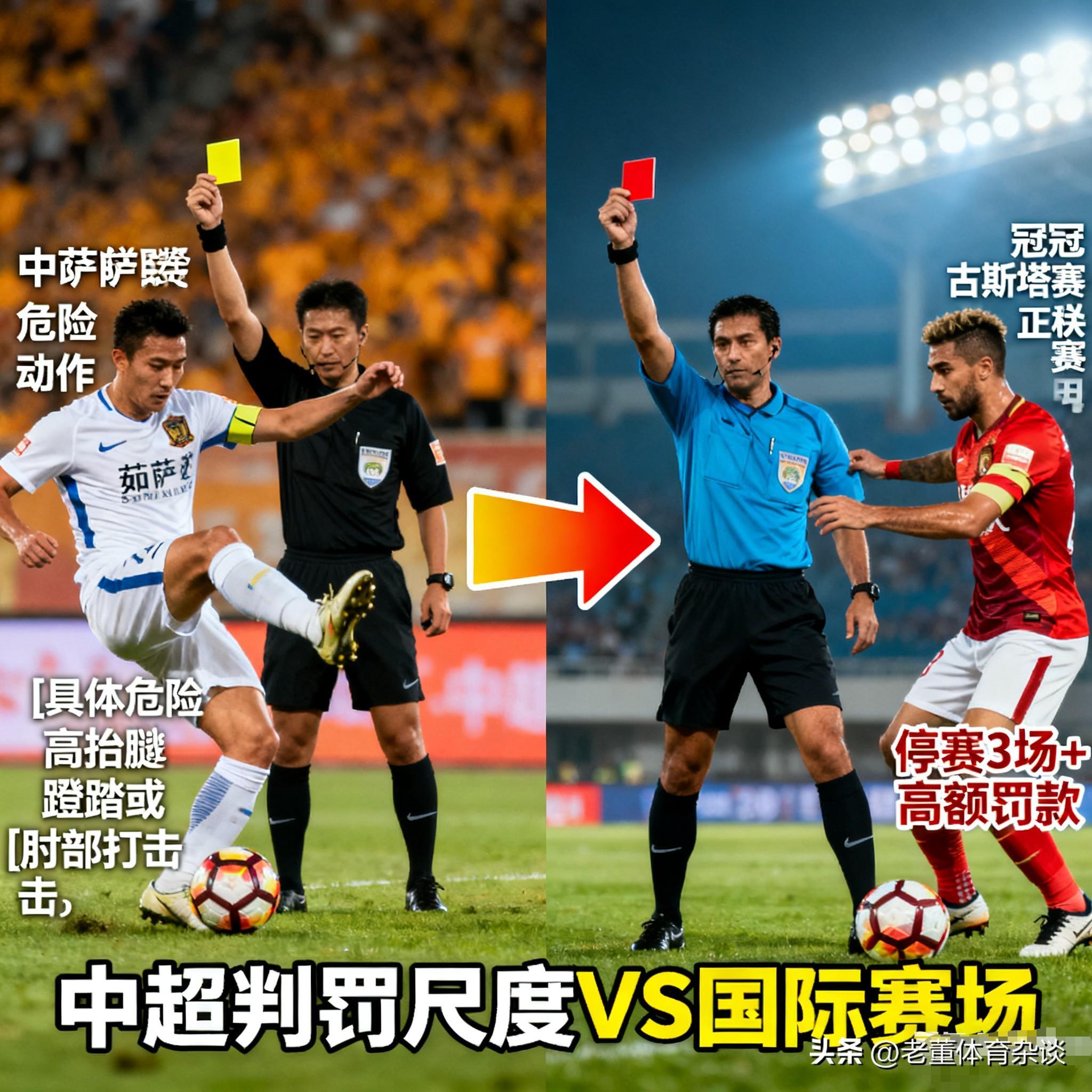 关于今晨亚冠焦点战，拜仁慕尼黑遗憾出局，球迷炸锅，球队文化再被提及的信息