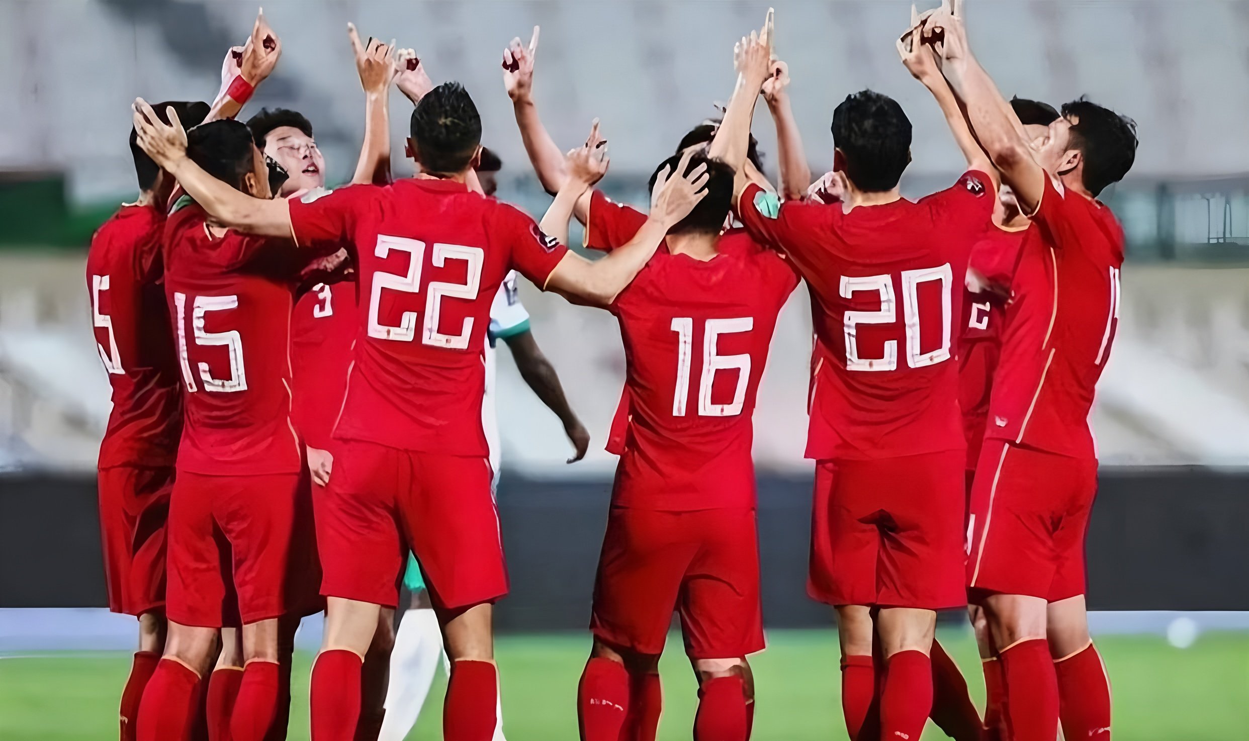 九游官网首页-包含转会期上海申花备战葡超，内部沟通细节曝光，态度坚定，身体对抗强度拉满的词条